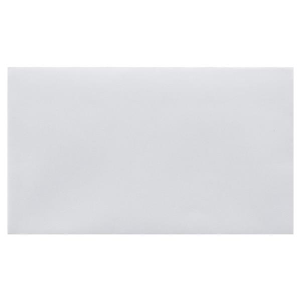 Premail Bre White Peel & Seal Envelopes (50) Bre | First Class Office Online Store 4