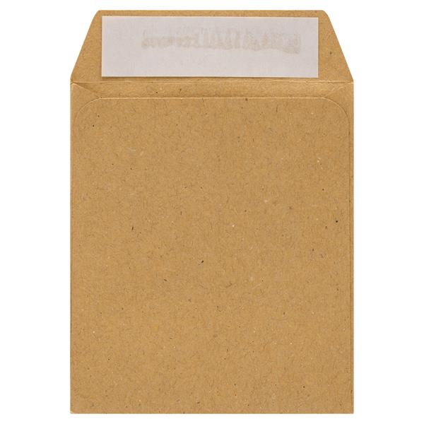 Premail Wage Envelopes Plain (50) Envelopes | First Class Office Online Store 4