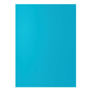 Coloured Paper A4 Bright Blue (500pk) Coloured Paper A4 | First Class Office Online Store