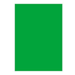 Coloured Paper A4 Bright Green (500pk) Coloured Paper A4 | First Class Office Online Store