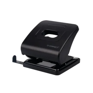 Q Connect Standard 30pg Punch KF01235 Hole Punches | First Class Office Online Store