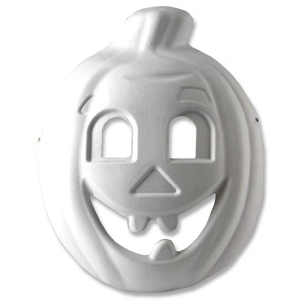 Pumpkin Mask (10) Arts and Crafts | First Class Office Online Store 2