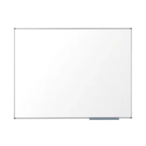Magnetic Whiteboard 8×4 2400×1200 NB50492 Magnetic Whiteboards | First Class Office Online Store