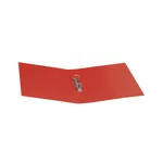 Q Connect Red Ringbinders (10) KF02008 Ringbinders | First Class Office Online Store 2
