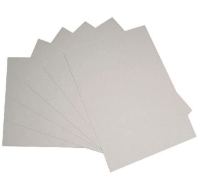 White Card 220gsm A3 Card | First Class Office Online Store 2