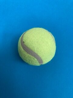 Tennis Balls P.E. / Sport | First Class Office Online Store 2