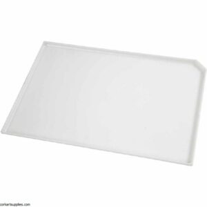A4 Paint Tray (4) Art & Paint Accessories | First Class Office Online Store