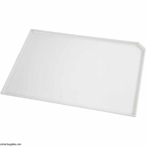 A4 Paint Tray (4) Art & Paint Accessories | First Class Office Online Store 2