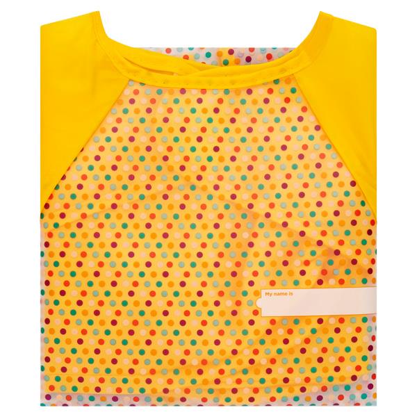 World of Colour Craft Apron 4-8 years Active Play | First Class Office Online Store 3