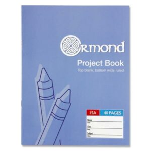 Ormond Project 15A Copy (20) Ormond Copies | First Class Office Online Store
