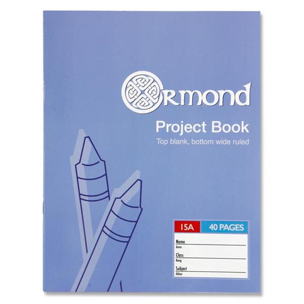Ormond Project 15A Copy (20) Ormond Copies | First Class Office Online Store 2