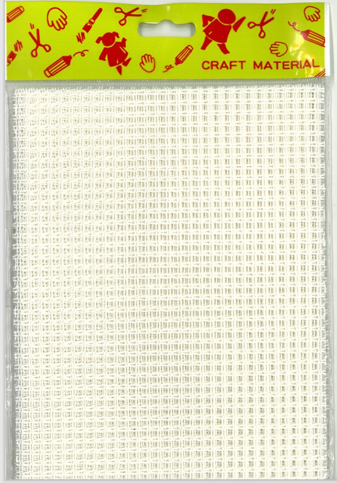 Cotton Stitching Canvas (12)