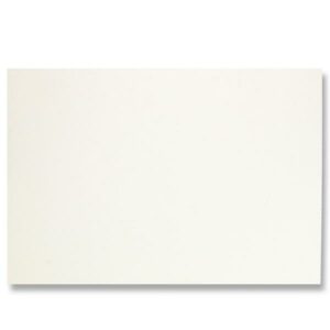 Premier A1 White Foam Board Foam Board | First Class Office Online Store