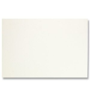Premier A2 White Foam Board Arts and Crafts | First Class Office Online Store