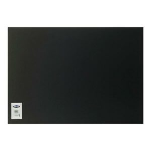 Premier A2 Black Foam Board Foam Board | First Class Office Online Store