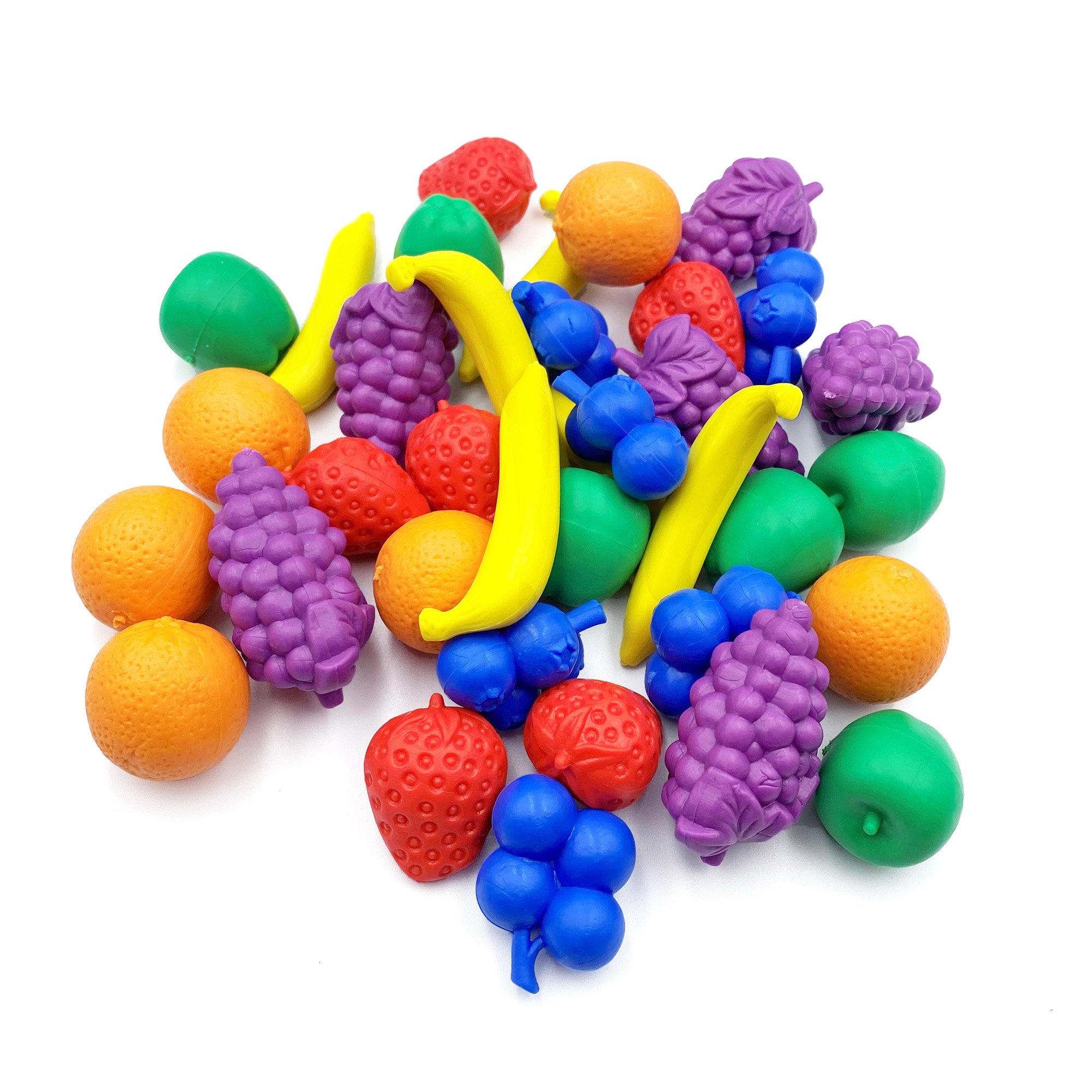 fruit2