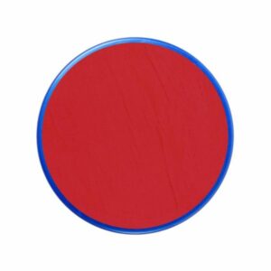 Face Paint 18ml Compact Red Face Paint Snazaroo | First Class Office Online Store 2