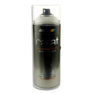White Spray Paint 400ml Spray Paint | First Class Office Online Store