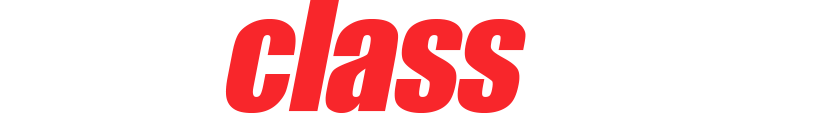 Aisling ASJ04 32pg Junior Practice Copy (10) Aisling Copies | First Class Office Online Store 4
