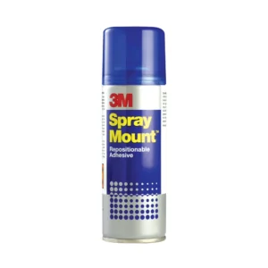 Spray glue 400ml