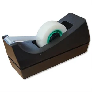 Q Connect Tape Dispenser (Small Rolls) KF01294 Tape | First Class Office Online Store