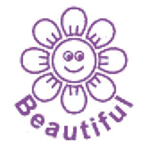 Beautiful Stamp Reward Stamps | First Class Office Online Store