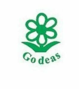 Go Deas Stamp Gaeilge | First Class Office Online Store