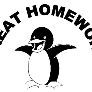 Great Homework Stamp Reward Stamps | First Class Office Online Store