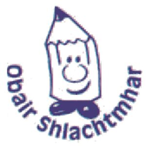 Obair Shlachtmhar Stamp Gaeilge | First Class Office Online Store