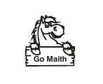 Trodat Go Maith Stamp