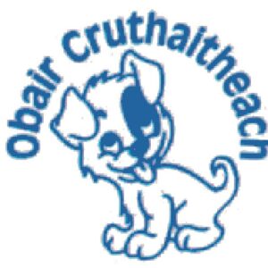 Obair Cruthaitheach Stamp Gaeilge | First Class Office Online Store