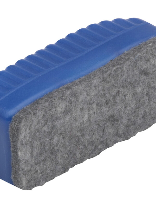 Mini Magnetic Whiteboard Eraser