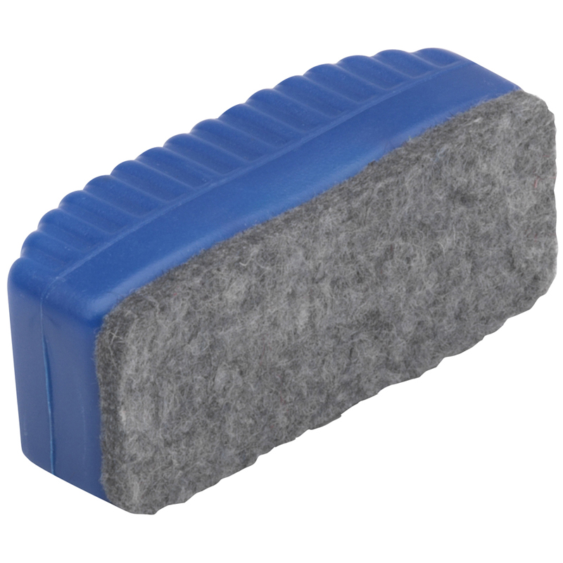 Mini Magnetic Whiteboard Eraser