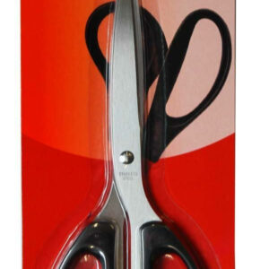 Supreme Adult Scissors Scissors | First Class Office Online Store