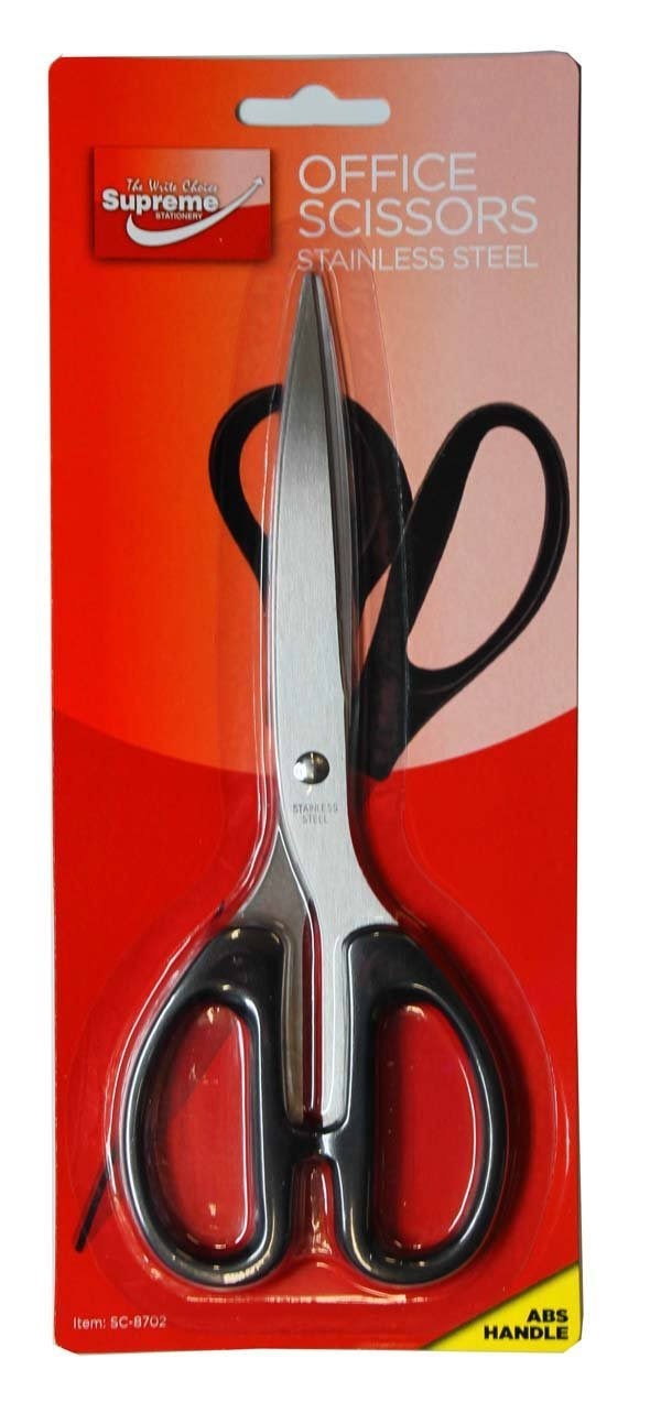 Buy Adult Scissors Online