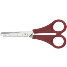 Westcott Kids’ Scissors RH (12) DH20591 Scissors | First Class Office Online Store