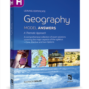 Geography Model Answers (HL) Geography | First Class Office Online Store