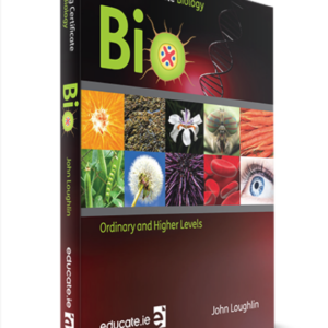 Bio (HL & OL) Biology | First Class Office Online Store