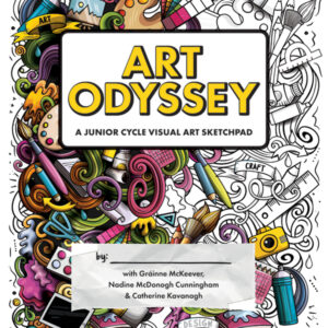 Art Odyssey Art | First Class Office Online Store