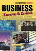 Business Resources and Revision (2nd ed) Business Studies | First Class Office Online Store