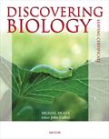 Discovering Biology Biology | First Class Office Online Store