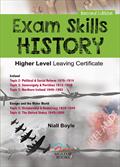 Exam Skills History History | First Class Office Online Store