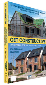Get Constructive 2nd Edition Pack - Textbook & Skills/Assessment Book