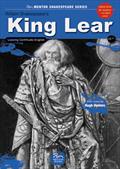 King Lear (Mentor) English | First Class Office Online Store