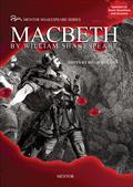 Macbeth (Mentor) English | First Class Office Online Store