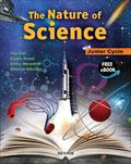 The Nature of Science (2-pack) 1st Edition Junior Cycle | First Class Office Online Store 2