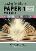 English Paper 1 Key Skills (HL) English | First Class Office Online Store