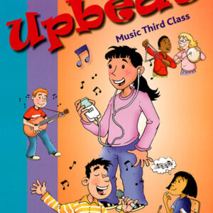 Upbeat 3rd Class Music | First Class Office Online Store