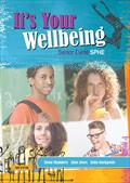 It’s Your Wellbeing Leaving Certificate | First Class Office Online Store
