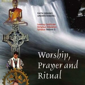 Worship, Prayer & Ritual Leaving Certificate | First Class Office Online Store 2